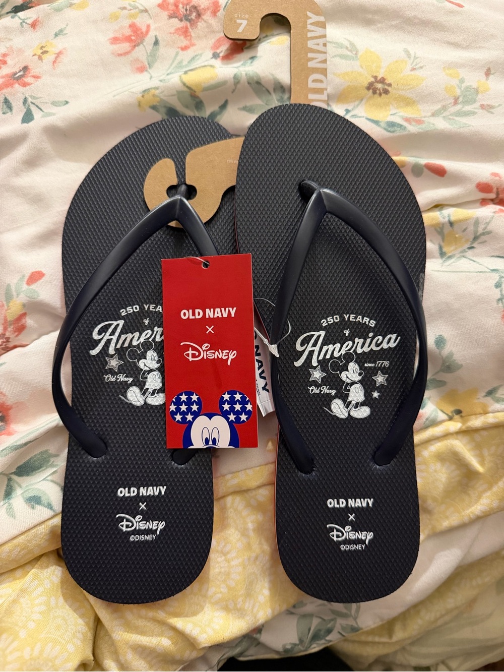 Women Shoes Subcategory Identification
